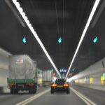 Drive Safe This Holiday