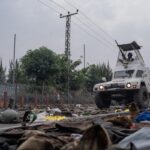 UN Urged to Aid South Sudan