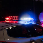 Tragic Crash Claims Life in Zillmere