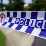 International Hunt for Coffee Attacker