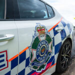 Tobacconist Blaze Suspect Charged