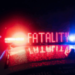 Hope Island Death: Charges Laid