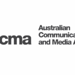 ACMA Unveils Spectrum Future