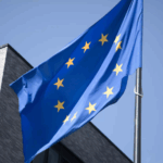 Zelenskyy Engages Spanish Leaders