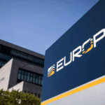 Billions in Bogus Bills Blocked