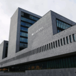 Europeans Demand Stronger EU Actions