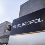 Balkan Art Trafficking Ring Busted