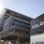 Crackdown on Crypto-Funded Piracy