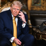 U.S.-Ukraine Strategic Talks Advance